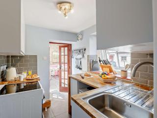 3 Bed in Conwy 50933 - Eglwys-Fâch - 6
