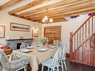 3 Bed in Conwy 50933 - Eglwys-Fâch - 3