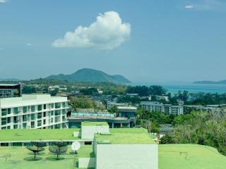 Stylish duplex S6704 by IBG Property - Rawai Beach - 8