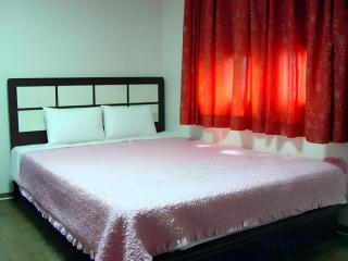 Goodstay Saewha Hostel - Seoel - 5