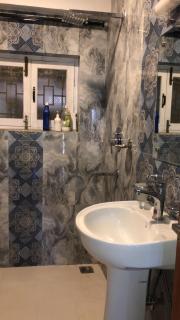 Kathmandu Family Home - 1