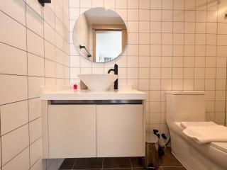 Stylish apartments A201 by IBG Property - Kamala Beach - 1
