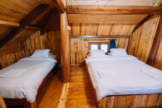 TVpalm Ecolodge - Ha Giang - 6