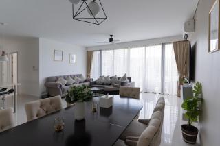 Резиденция Cassia с 3 спальнями by IBG Property - Bang Tao Beach - 0