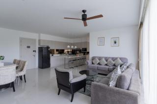 Резиденция Cassia с 3 спальнями by IBG Property - Bang Tao Beach - 8