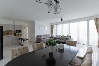 Резиденция Cassia с 3 спальнями by IBG Property - Bang Tao Beach - 9