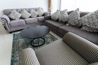 Резиденция Cassia с 3 спальнями by IBG Property - Bang Tao Beach - 7