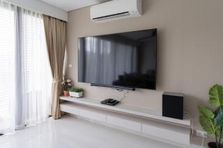 Резиденция Cassia с 3 спальнями by IBG Property - Bang Tao Beach - 5