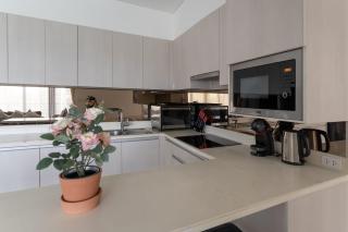 Резиденция Cassia с 3 спальнями by IBG Property - Bang Tao Beach - 1