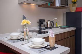 Апартаменты 1BR Naiharn Beach S510 by IBG Property - Rawai Beach - 3