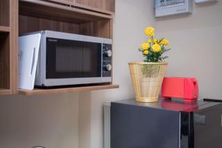 Апартаменты 1BR Naiharn Beach S510 by IBG Property - Rawai Beach - 1