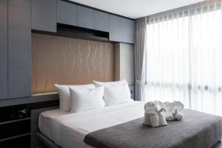 1bed Apartment Kamala L204 by IBGProperty - Phuket - 4