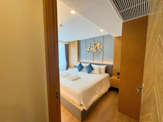 Stylish 2 Bedroom Apartment S6609 by IBG Property - Rawai Beach - 1