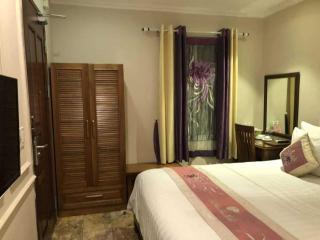 SaiGon Sun Hotel - Hanoi - 2