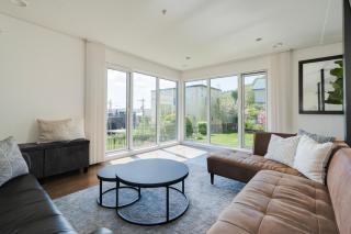 Perfect summer villa retreat - 14 minutes to downtown - Sapporo - 7