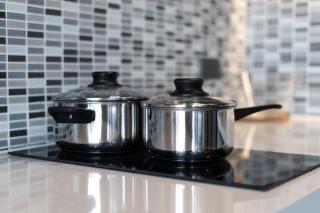 Stylish apartment Citygate B201 by IBGProperty - Phuket - 3
