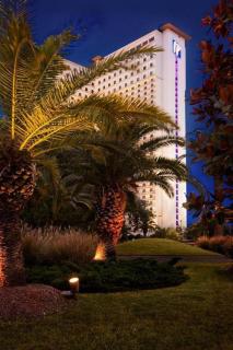 IP Casino Resort & Spa - Biloxi - 9
