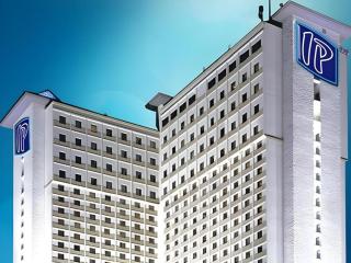 IP Casino Resort & Spa - Biloxi - 5