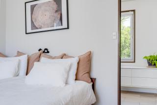 Perfect Winter Villa Retreat - 14 minutes to downtown - 2