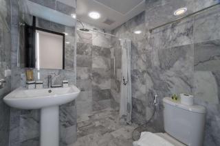 Naiharn Beach 1BR квартира S608 by IBG Property - Rawai Beach - 1