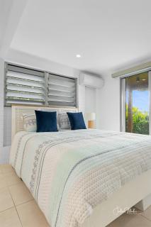 Pacific View - Steps to Coolum beach, Pets on app - Coolum Beach - 6