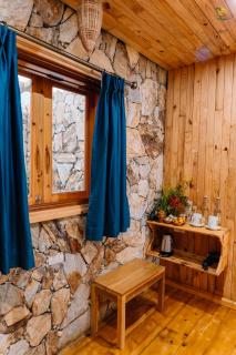 TVpalm Ecolodge - Ha Giang - 9