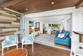 Pacific View - Steps to Coolum beach, Pets on app - Coolum Beach - 7