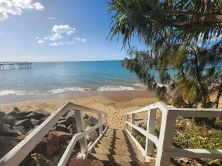 Pacific View - Steps to Coolum beach, Pets on app - Coolum Beach - 5