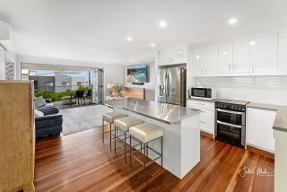 Pacific View - Steps to Coolum beach, Pets on app - Coolum Beach - 4