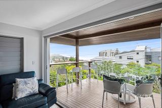 Pacific View - Steps to Coolum beach, Pets on app - Coolum Beach - 9