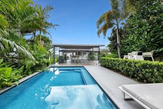 Pacific View - Steps to Coolum beach, Pets on app - Coolum Beach - 8