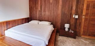 Mon Chang Home - Mae Rim - 7