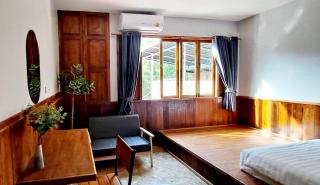 Mon Chang Home - Mae Rim - 8