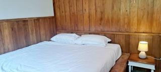 Mon Chang Home - Mae Rim - 1