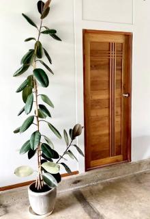 Mon Chang Home - Mae Rim - 1