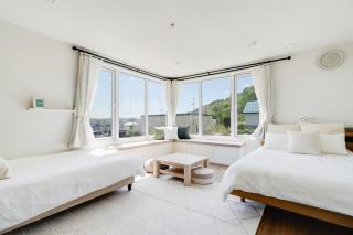Perfect summer villa retreat - 14 minutes to downtown - Sapporo - 2