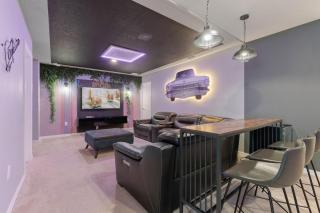 2024 Brand 10 Spacious Bedrooms At Windsor Island - Davenport - 9
