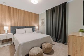 Brand 10 Spacious Beds At Windsor Island - 8