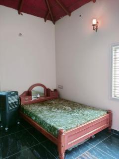 MVR Home Stay - Seringapatam - 9