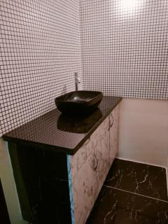 MVR Home Stay - Seringapatam - 6