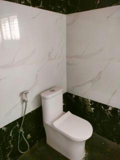 MVR Home Stay - Seringapatam - 4