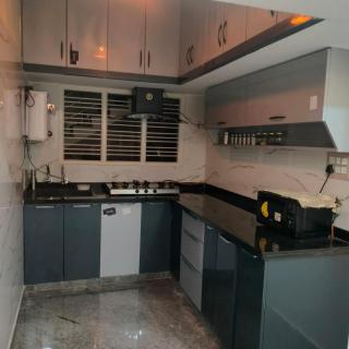MVR Home Stay - Seringapatam - 3