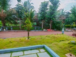 MVR Home Stay - Seringapatam - 1
