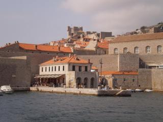 Dubrovnik OLD PORT Accommodation - Dubrovnik - 5