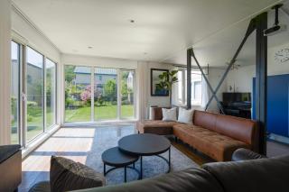 Perfect summer villa retreat - 14 minutes to downtown - Sapporo - 0