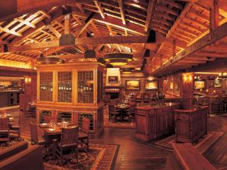 Ameristar Casino Hotel Kansas City - Kansas City - 8