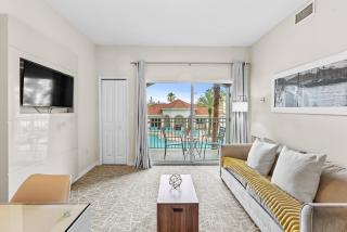 Amazing 1 Bedrooms Nex to Universal - Orlando - 7