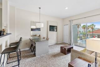 Amazing 1 Bedrooms Nex to Universal - Orlando - 6