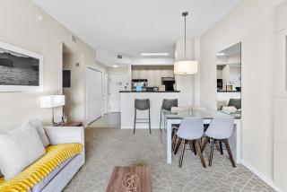Amazing 1 Bedrooms Nex to Universal - Orlando - 4