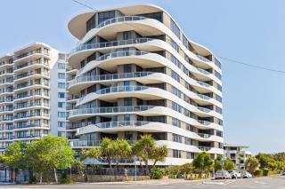 Breeze Mooloolaba (APT 503) - Mooloolaba - 6